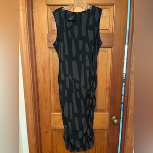 Chic PORTO Dress EUC!